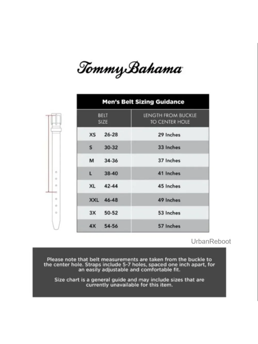 Men's Two Tone Stretch Web Belt - Cotton Leather Lightweight Adjustable